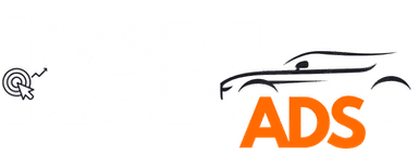 KenzoAds
